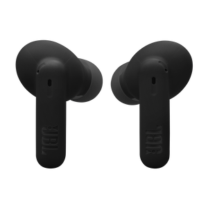 Alternative image of JBL Vibe Beam 2